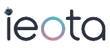 Ieota logo