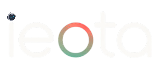Ieota